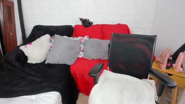Image 12 of _jessica_69 Stream on Chaturbate on 14 months ago