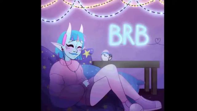 Thumbnail 3, _jessicarabbitt's Stream at Chaturbate, 15 months ago
