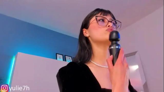 Image 8 of _jessy_moon_ Stream on Chaturbate on 1 month ago