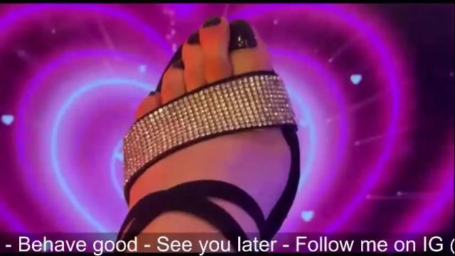 Image 12 of _jessy_moon_ Stream on Chaturbate on 1 month ago
