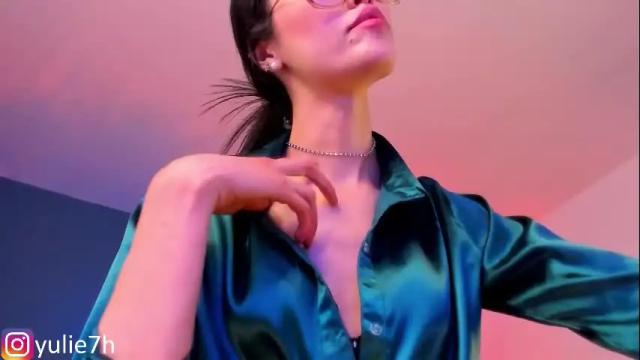 Image 10 of _jessy_moon_ Stream on Chaturbate on 1 month ago