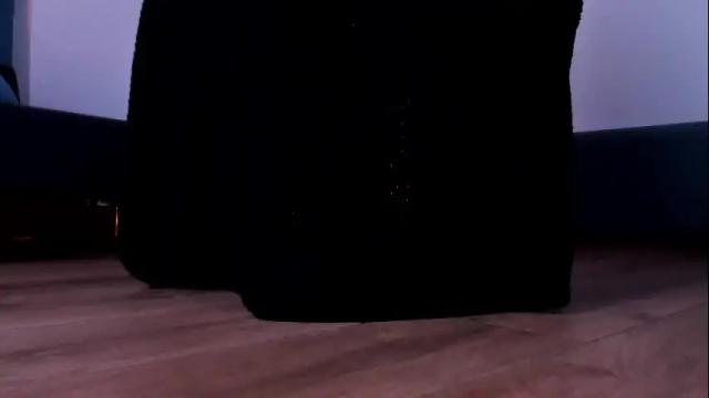 Image 6 of _jessy_moon_ Stream on Chaturbate on 1 month ago