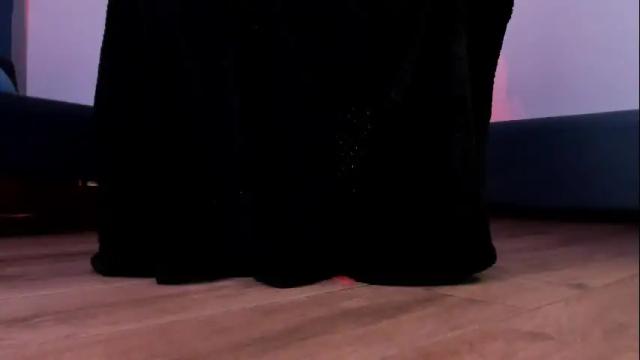 Image 7 of _jessy_moon_ Stream on Chaturbate on 1 month ago