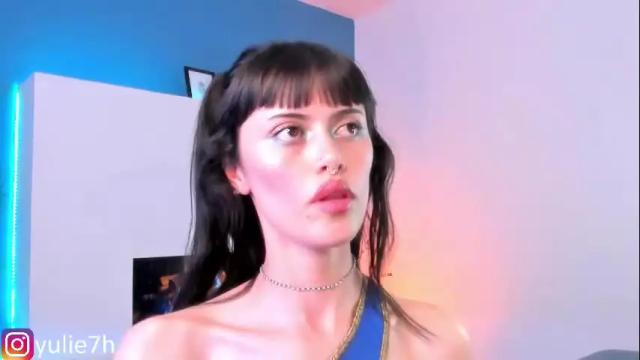 Image 2 of _jessy_moon_ Stream on Chaturbate on 26 days ago