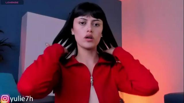 Image 11 of _jessy_moon_ Stream on Chaturbate on 24 days ago