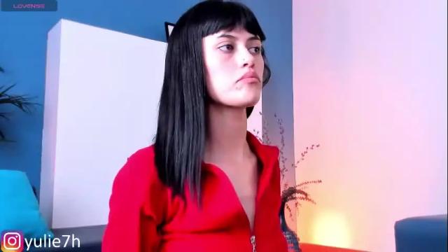 Thumbnail 3, _jessy_moon_'s Stream at Chaturbate, 24 days ago