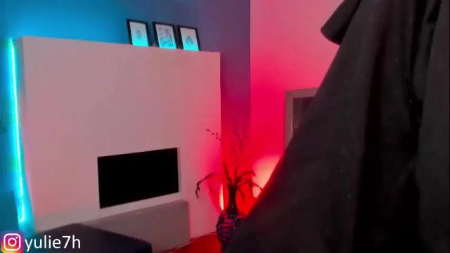 Image 11 of _jessy_moon_ Stream on Chaturbate on 14 days ago