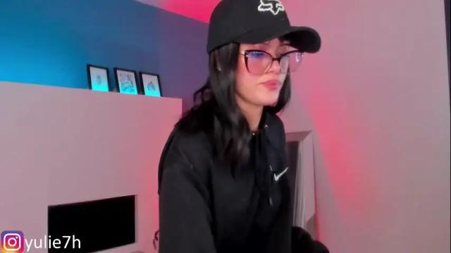Image 7 of _jessy_moon_ Stream on Chaturbate on 14 days ago