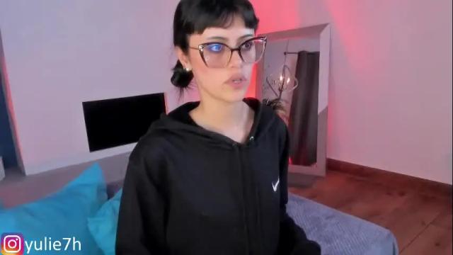 Thumbnail 1, _jessy_moon_'s Stream at Chaturbate, 9 days ago