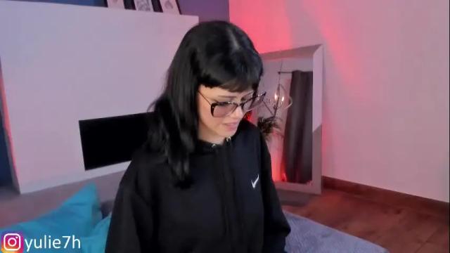 Image 3 of _jessy_moon_ Stream on Chaturbate on 9 days ago