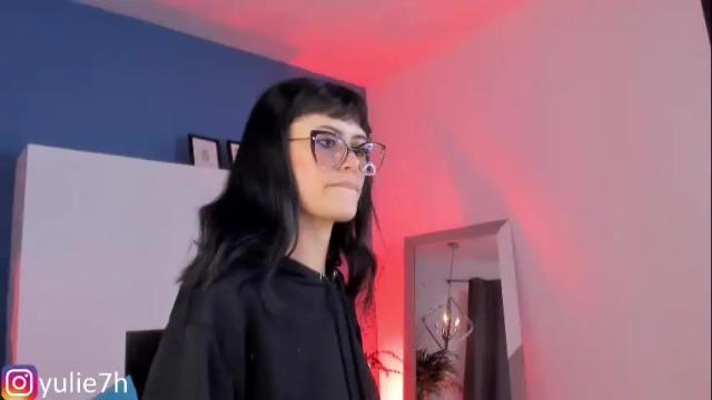 Thumbnail 2, _jessy_moon_'s Stream at Chaturbate, 9 days ago