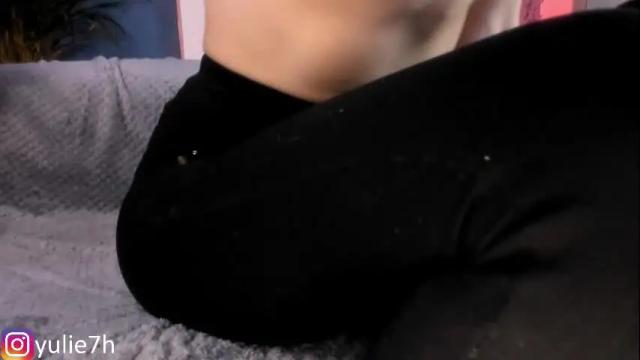 Image 10 of _jessy_moon_ Stream on Chaturbate on 6 days ago