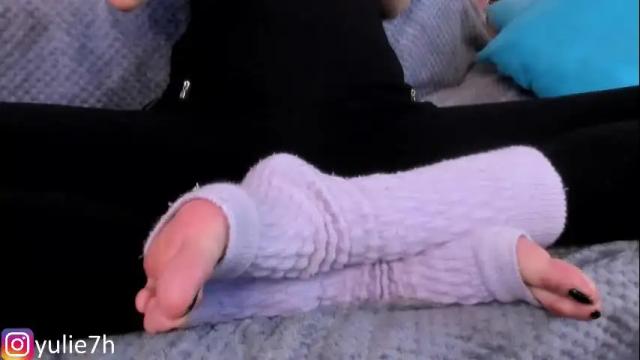 Thumbnail 2, _jessy_moon_'s Stream at Chaturbate, 6 days ago