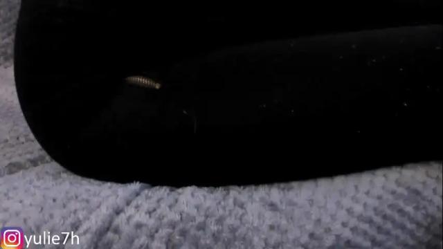 Image 8 of _jessy_moon_ Stream on Chaturbate on 6 days ago