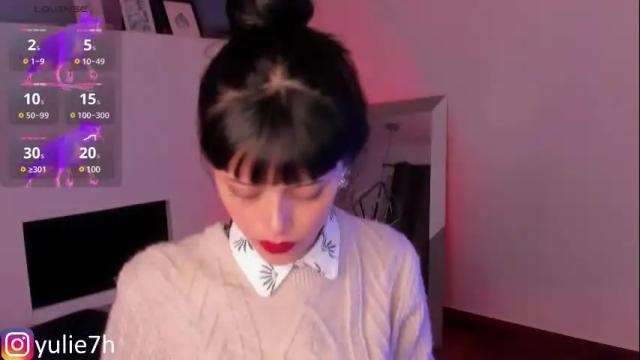 Thumbnail 1, _jessy_moon_'s Stream at Chaturbate, 3 days ago