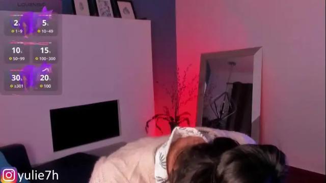 Thumbnail 2, _jessy_moon_'s Stream at Chaturbate, 3 days ago