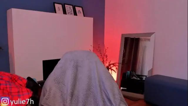 Image 4 of _jessy_moon_ Stream on Chaturbate on 2 months ago