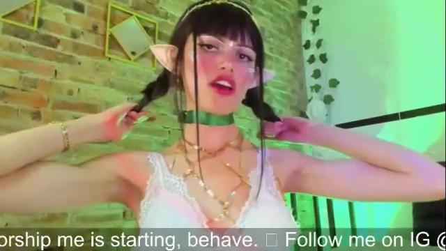Image 2 of _jessy_moon_ Stream on Chaturbate on 2 months ago