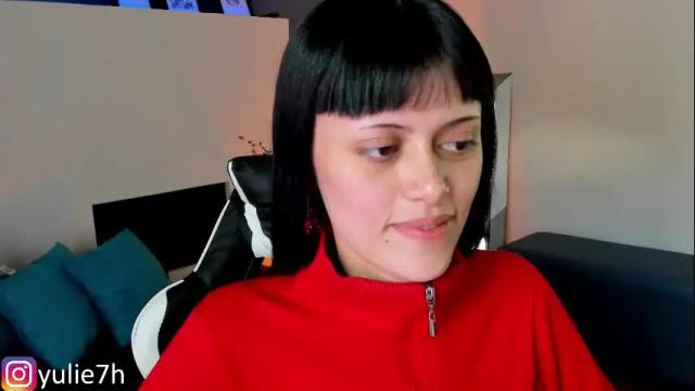 Image 11 of _jessy_moon_ Stream on Chaturbate on 1 month ago