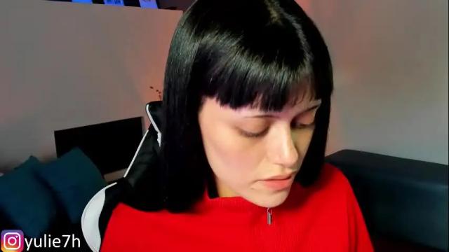 Image 12 of _jessy_moon_ Stream on Chaturbate on 1 month ago