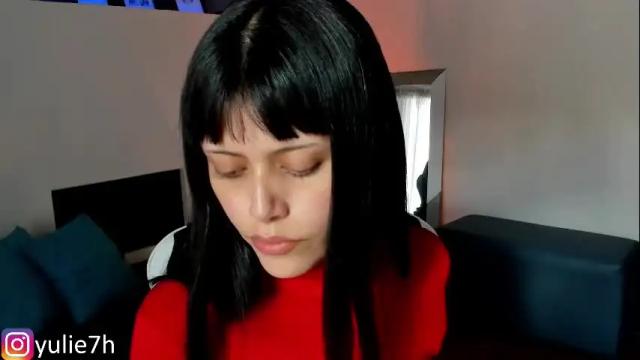 Thumbnail 3, _jessy_moon_'s Stream at Chaturbate, 1 month ago