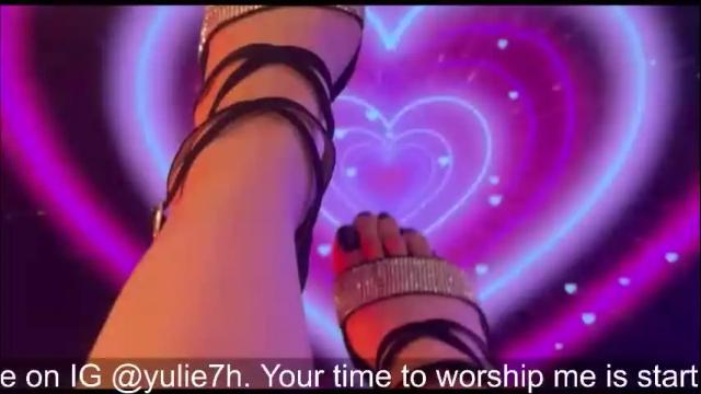 Image 2 of _jessy_moon_ Stream on Chaturbate on 1 month ago