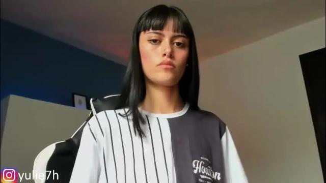 Image 3 of _jessy_moon_ Stream on Chaturbate on 1 month ago