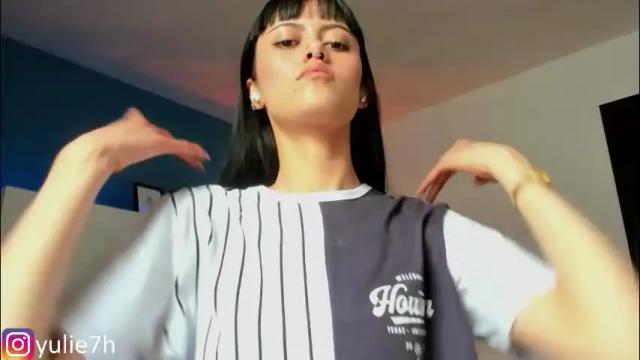 Image 4 of _jessy_moon_ Stream on Chaturbate on 1 month ago