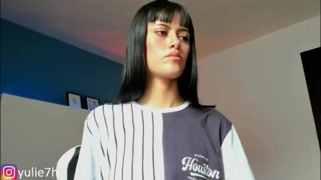 Image 6 of _jessy_moon_ Stream on Chaturbate on 1 month ago