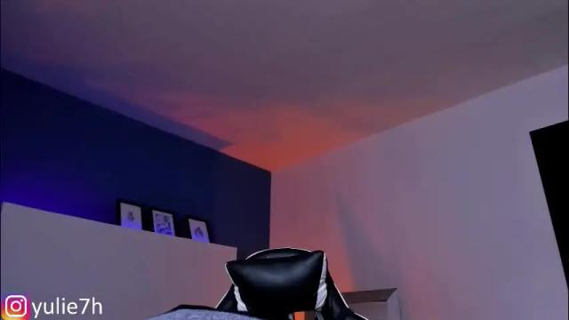Image 7 of _jessy_moon_ Stream on Chaturbate on 1 month ago