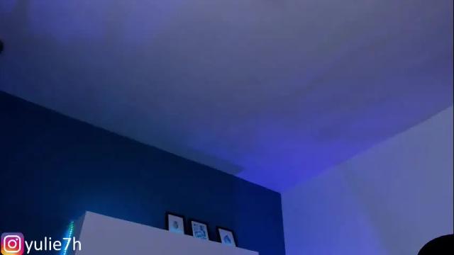Image 3 of _jessy_moon_ Stream on Chaturbate on 1 month ago