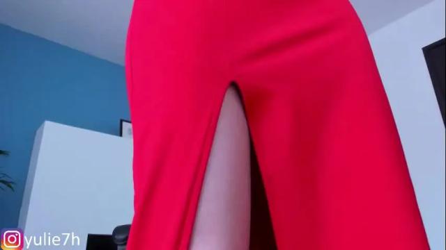 Thumbnail 3, _jessy_moon_'s Stream at Chaturbate, 1 month ago