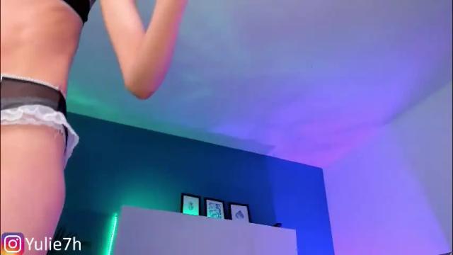 Image 3 of _jessy_moon_ Stream on Chaturbate on 1 month ago