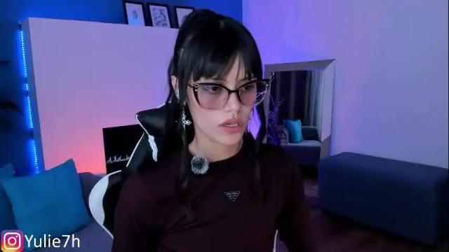 Image 6 of _jessy_moon_ Stream on Chaturbate on 27 days ago
