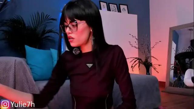 Thumbnail 1, _jessy_moon_'s Stream at Chaturbate, 26 days ago