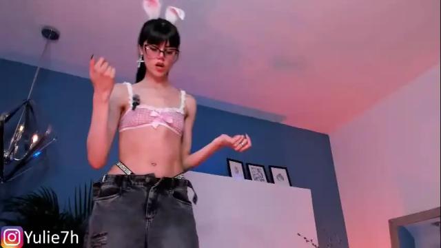 Image 11 of _jessy_moon_ Stream on Chaturbate on 26 days ago