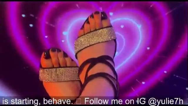 Thumbnail 1, _jessy_moon_'s Stream at Chaturbate, 25 days ago