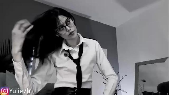 Image 6 of _jessy_moon_ Stream on Chaturbate on 24 days ago
