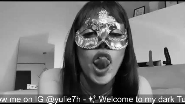 Image 2 of _jessy_moon_ Stream on Chaturbate on 22 days ago