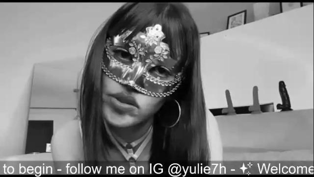 Image 3 of _jessy_moon_ Stream on Chaturbate on 22 days ago