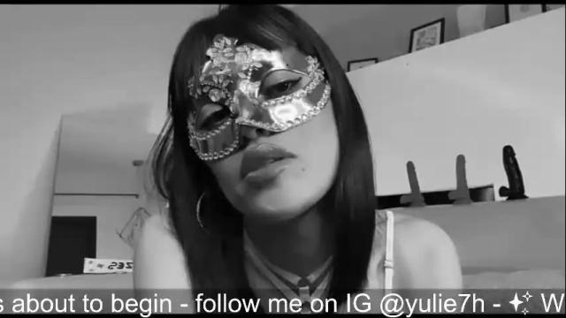 Image 4 of _jessy_moon_ Stream on Chaturbate on 22 days ago