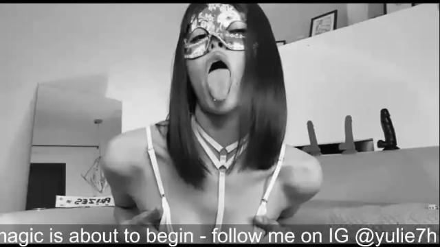 Thumbnail 2, _jessy_moon_'s Stream at Chaturbate, 22 days ago