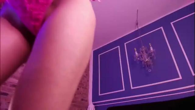 Image 7 of _jessy_moon_ Stream on Chaturbate on 21 days ago