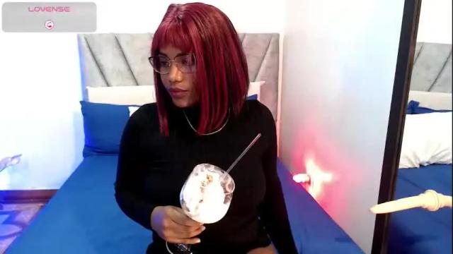 Image 11 of _jhoa Stream on Chaturbate on 1 month ago