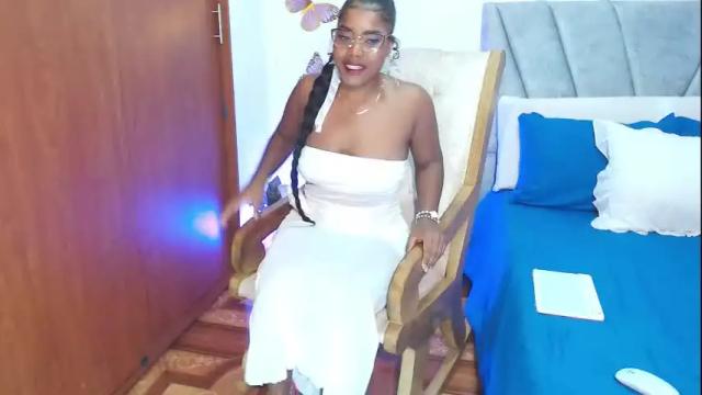 Image 7 of _jhoa Stream on Chaturbate on 1 month ago