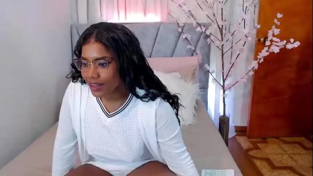 Image 2 of _jhoa Stream on Chaturbate on 26 days ago