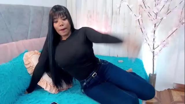 Image 7 of _jhoa Stream on Chaturbate on 14 days ago