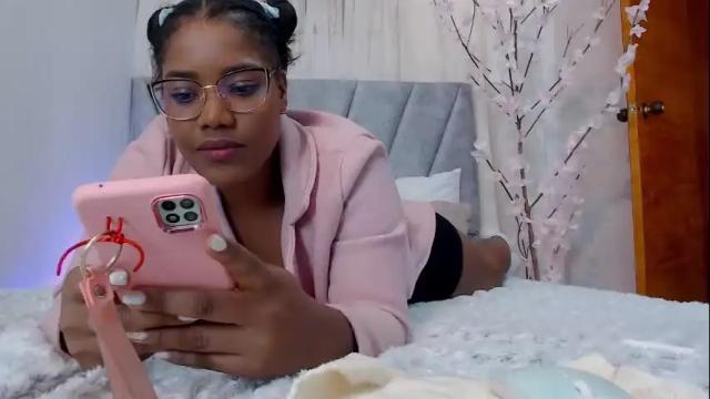 Image 2 of _jhoa Stream on Chaturbate on 8 days ago