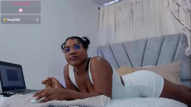 Thumbnail 1, _jhoa's Stream at Chaturbate, 6 days ago