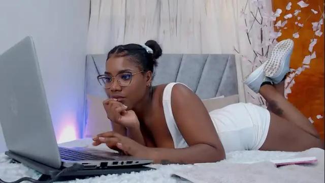 Image 11 of _jhoa Stream on Chaturbate on 6 days ago